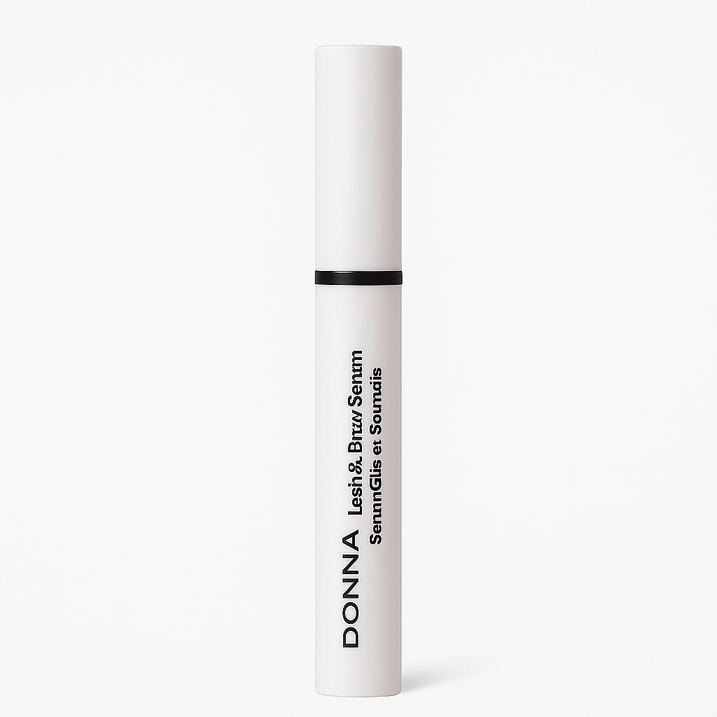 Sérum Fortifiant pour cils et sourcils