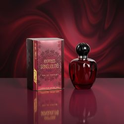 Omerta - Express Sensualite( hypnotic de poison de D..r )