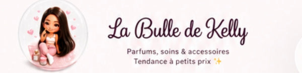 La bulle de kelly