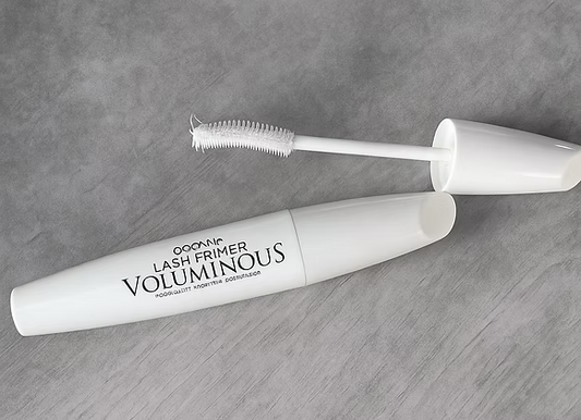 Mascara primer