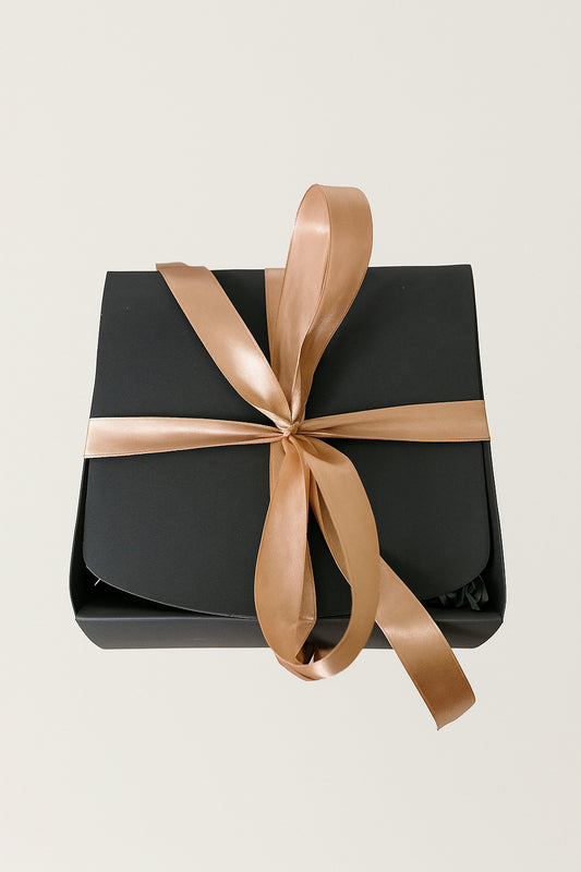 Coffret beauté noël  (precommande )