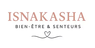Isnakasha Bien-être-et-Senteurs
