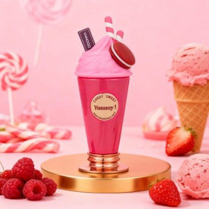 Parfum Candy  sweet