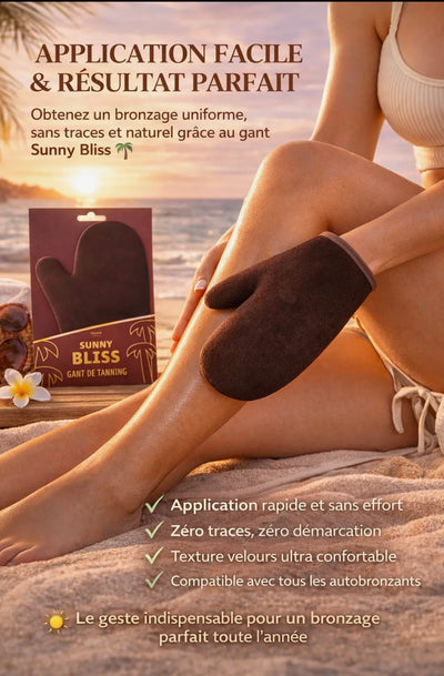 Accessoires