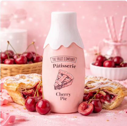 Eau de Parfum Cherry Pie