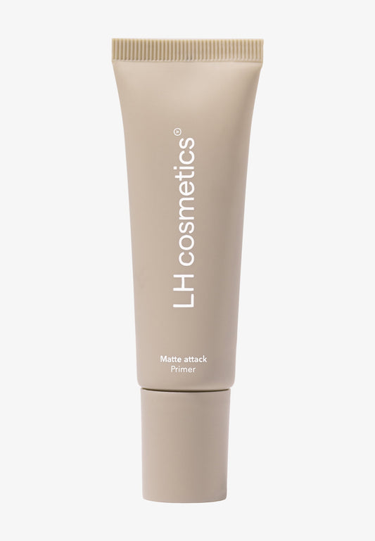 Primer mat LH  cosmetics