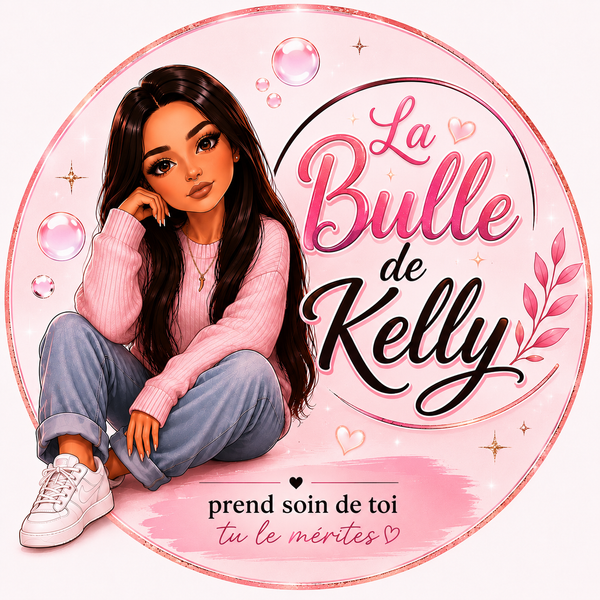 La bulle de kelly