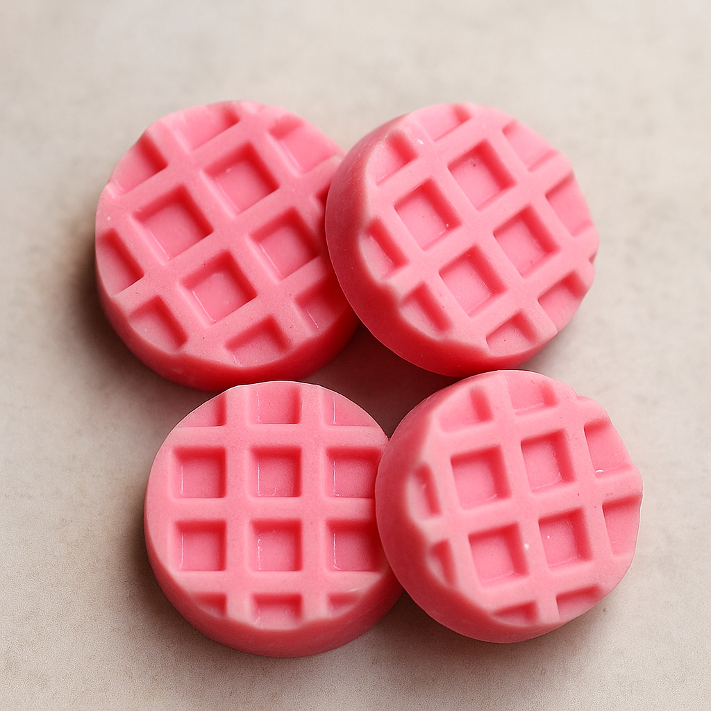 Petit frère de Kenzo Flower