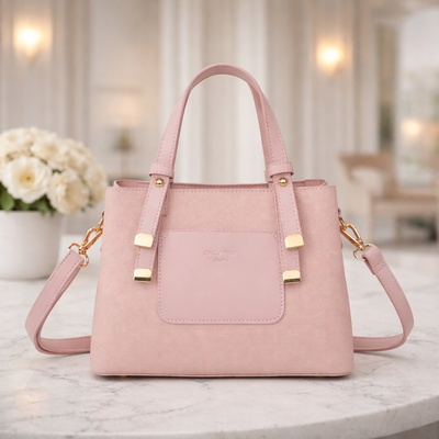 Sac à main