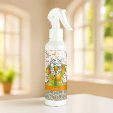 spray d'ambiance Mango