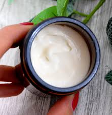 Gommage Visage Extra doux - enrichi à la poudre de riz